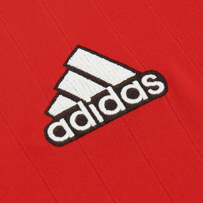 2022-23 Manchester United FC Home