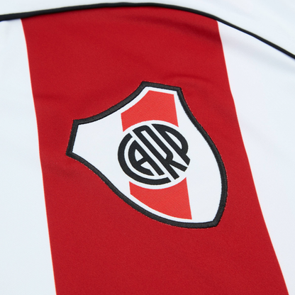 2025-26 CA River Plate Home