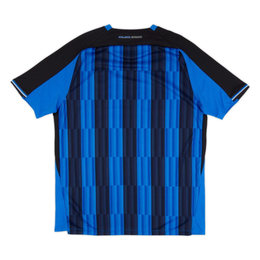 2026-27 Atalanta BC Home