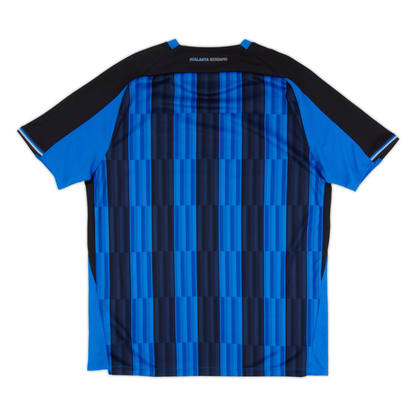 2026-27 Atalanta BC Home