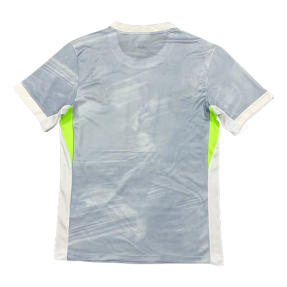 2025-26 VfL Wolfsburg Away