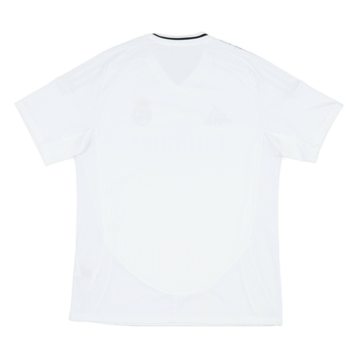 2024-25 Real Madrid CF Home