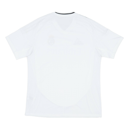 2024-25 Real Madrid CF Home
