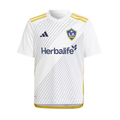 Domicile du LA Galaxy 2024-25