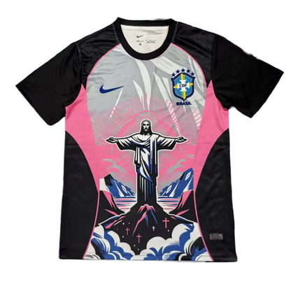 2026 Brazil Special Edition