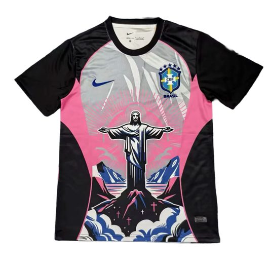 2026 Brazil Special Edition