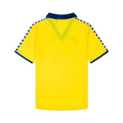 1983-84 Cádiz CF Home