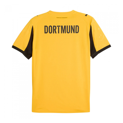 2025-26 Borussia Dortmund Special Edition