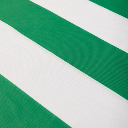 1982-85 Real Betis Balompié Local