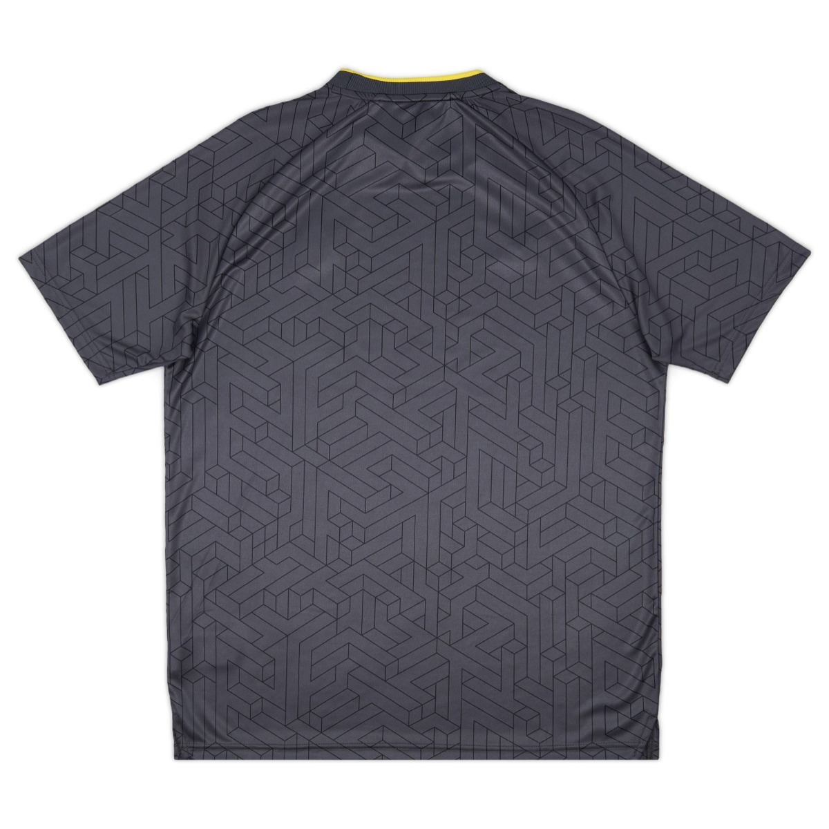 2024-25 Everton FC Away
