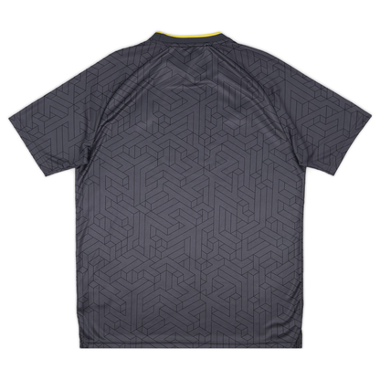 2024-25 Everton FC Away