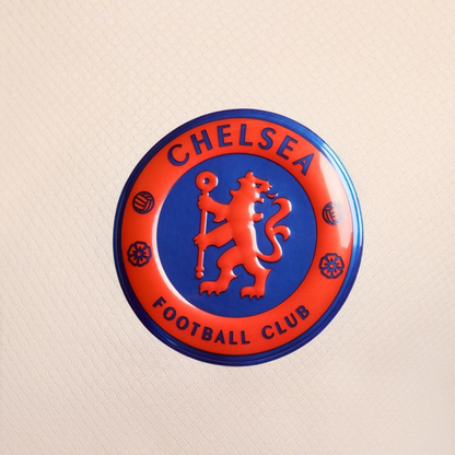 2024-25 Chelsea FC Away