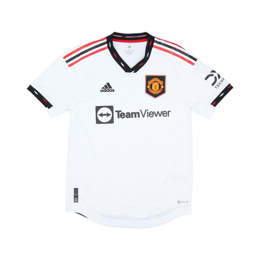 2022-23 Manchester United FC Away