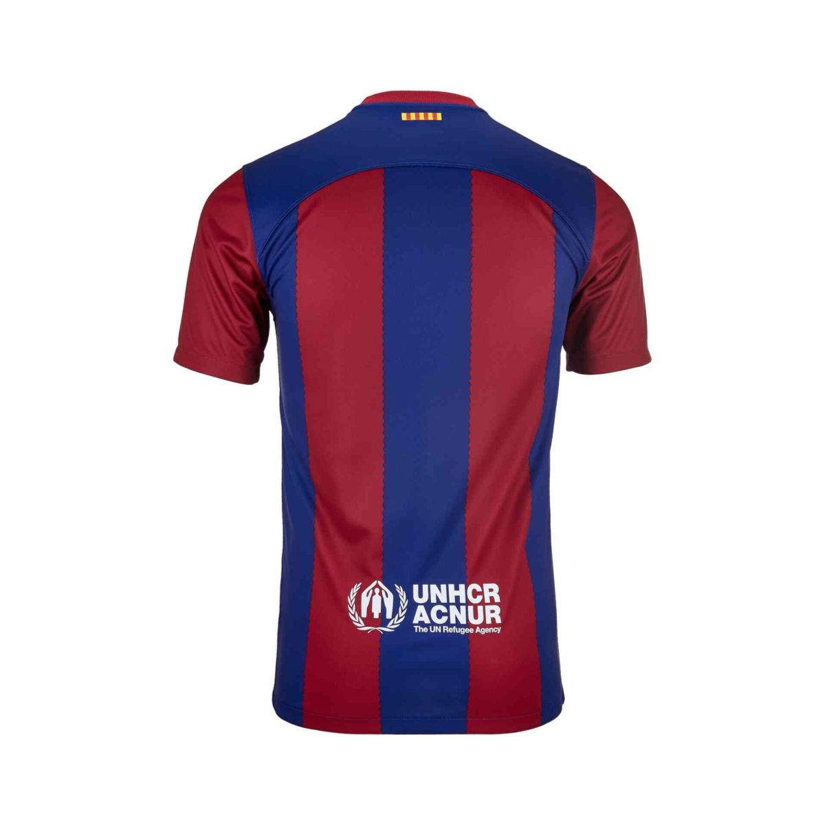 2023-24 FC Barcelona Special Edition