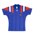 1994 Francia Local