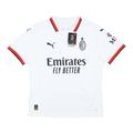 Maillot extérieur AC Milan 2024-25