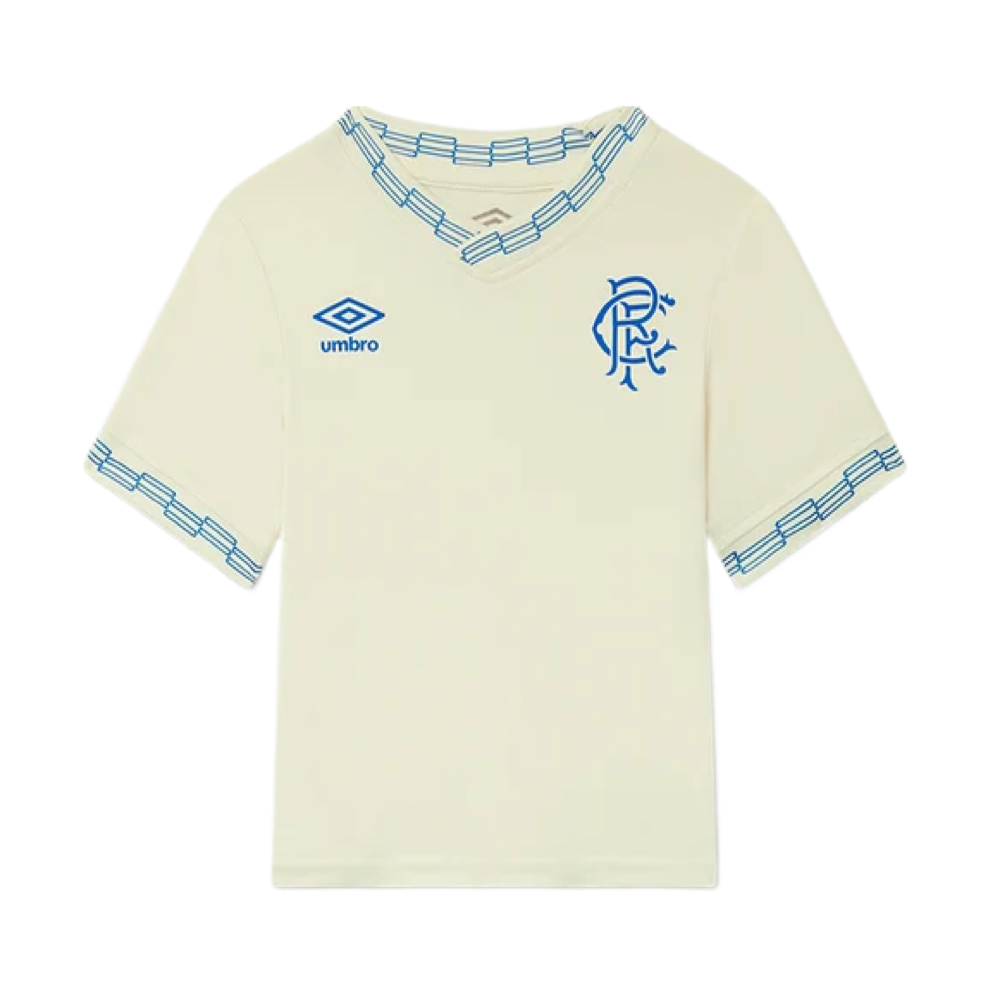 2026-27 Queens Park Rangers FC Away