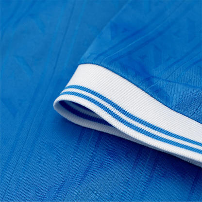2025-26 SSC Napoli Home