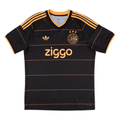2026-27 AFC Ajax Away