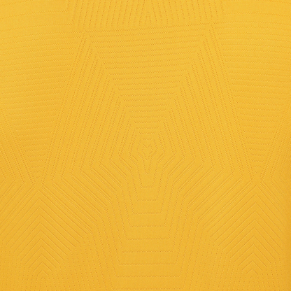 2024-25 Wolverhampton Wanderers FC Home