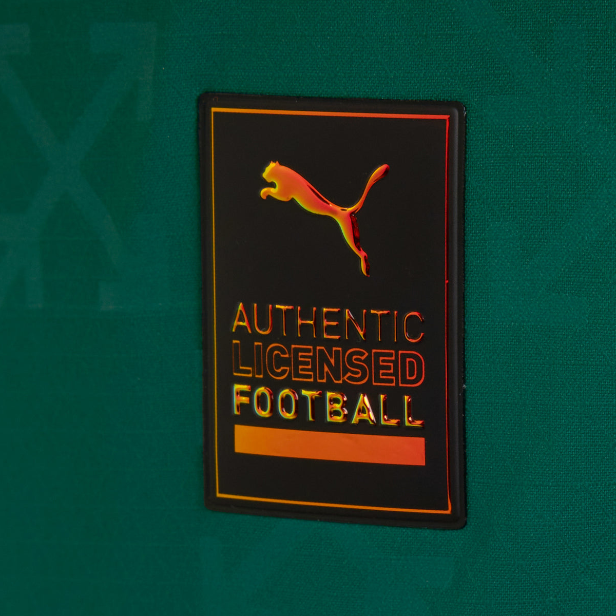 2024-25 AC Milan Special Edition