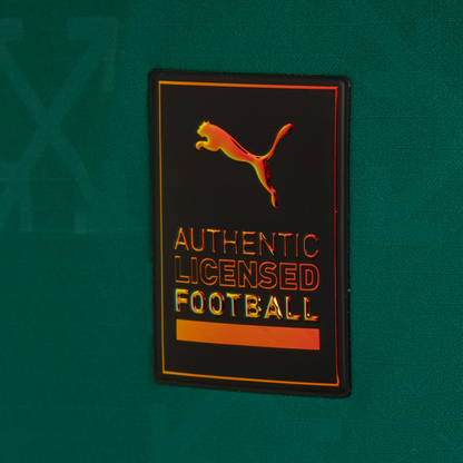 2024-25 AC Milan Special Edition