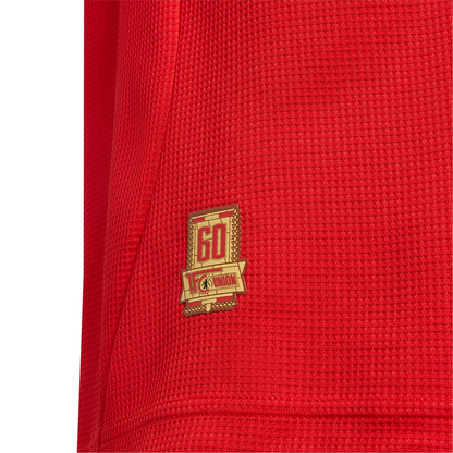 2025-26 1. FC Union Berlin Special Edition