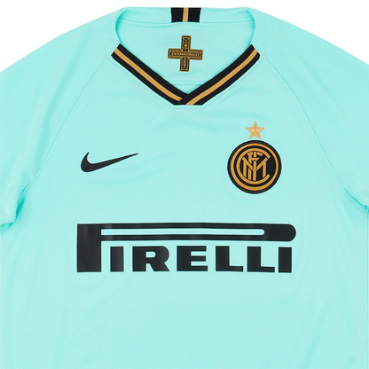 2019-20 FC Internazionale Milano Away