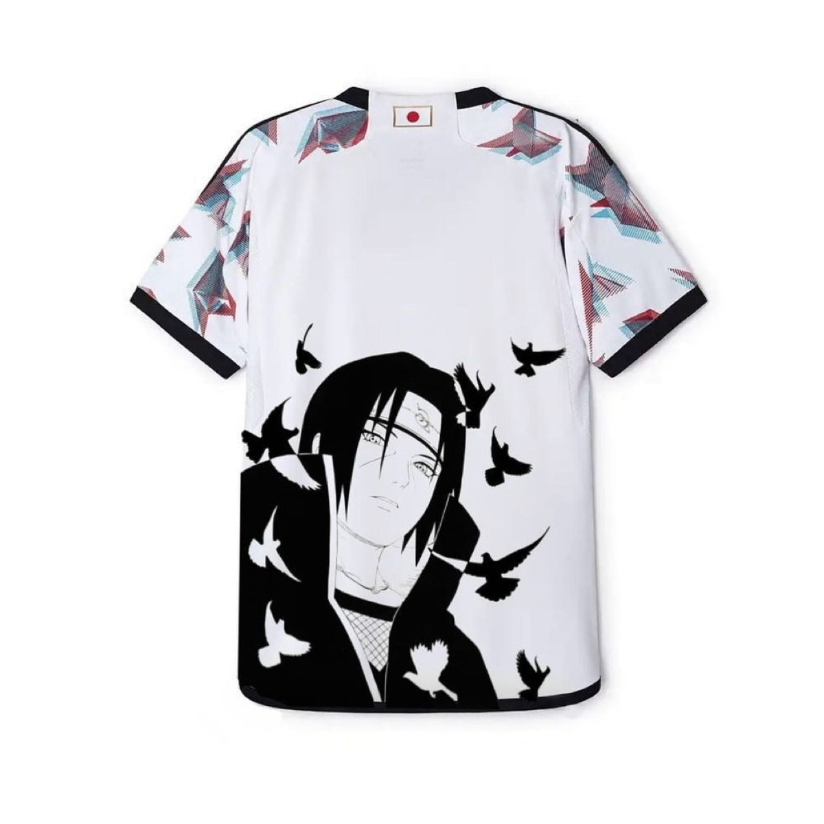 2023 Japan Special Edition