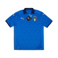 2020 Italia Local