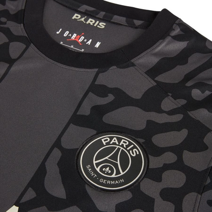 2022-23 Paris Saint-Germain FC Fourth