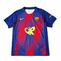 Édition spéciale 2025-26 du FC Barcelone
