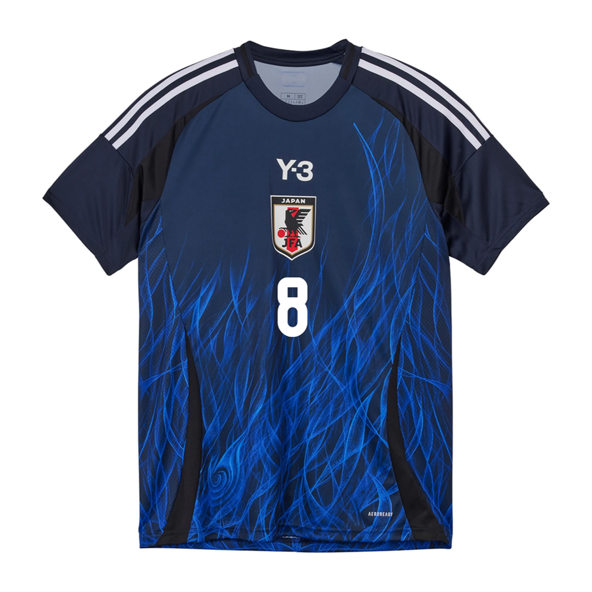 2024 Japan Home