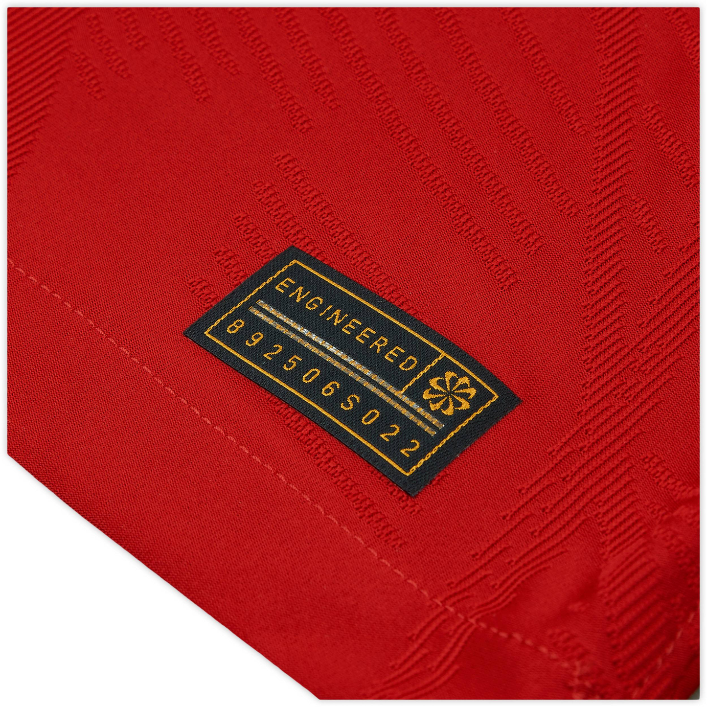 2023-24 Liverpool FC Home
