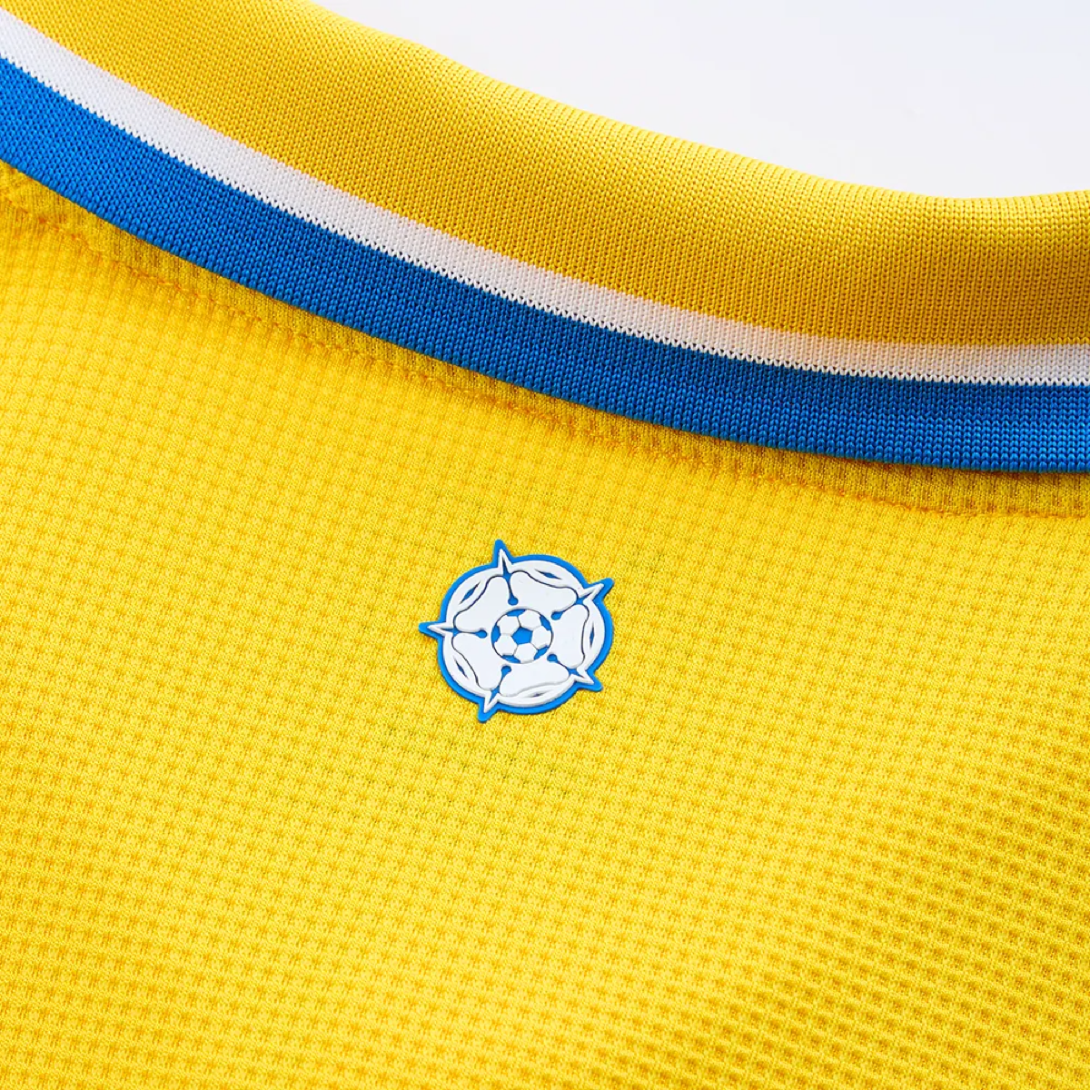 2024-25 Leeds United FC Away