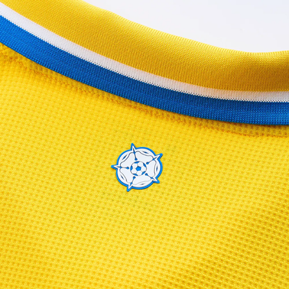 2024-25 Leeds United FC Away