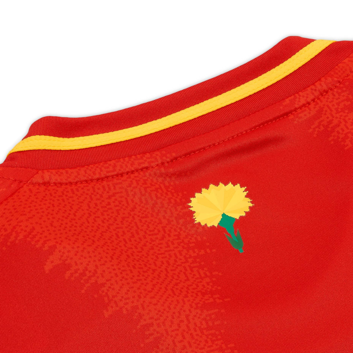 2024 Spain Home