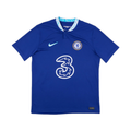 Chelsea FC Domicile 2022-23