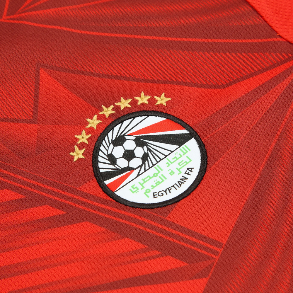 Egipto 2026 Local