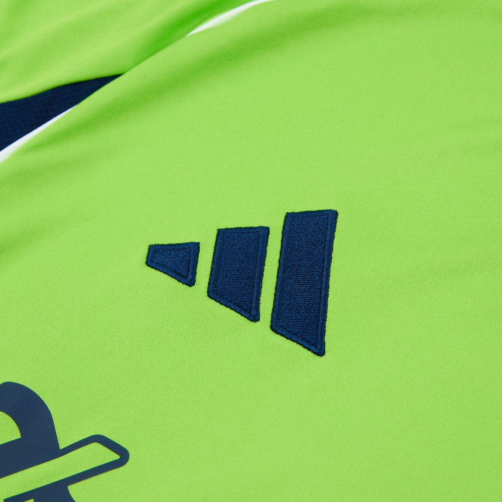 2025-26 Fulham FC Away