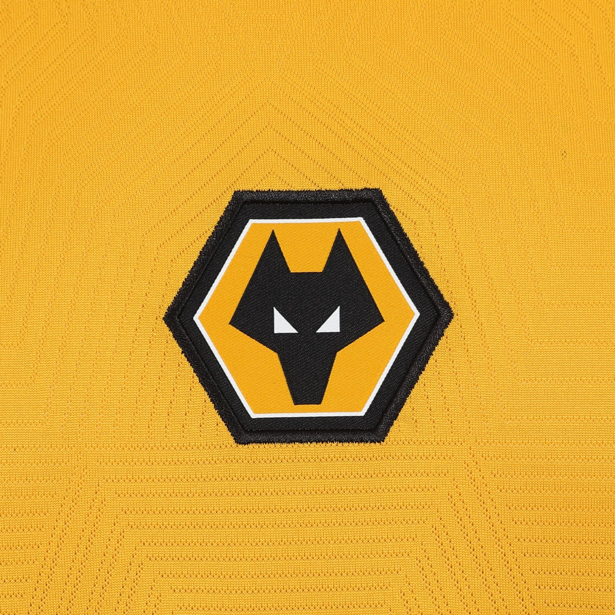 2024-25 Wolverhampton Wanderers FC Home