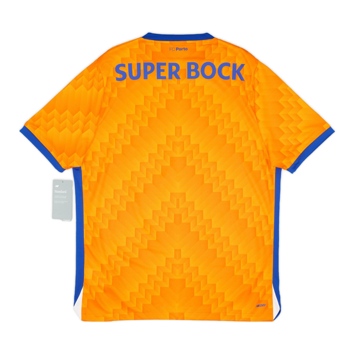 2024-25 FC Porto Away