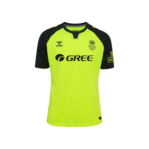 2024-25 Real Betis Balompié Away