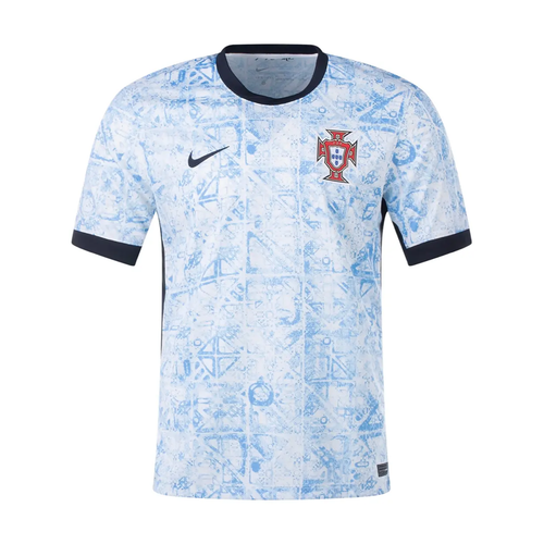 2024 Portugal Away