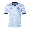 Portugal Extérieur 2024