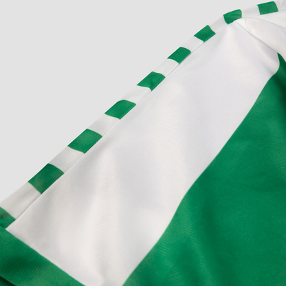 1982-85 Real Betis Balompié Local