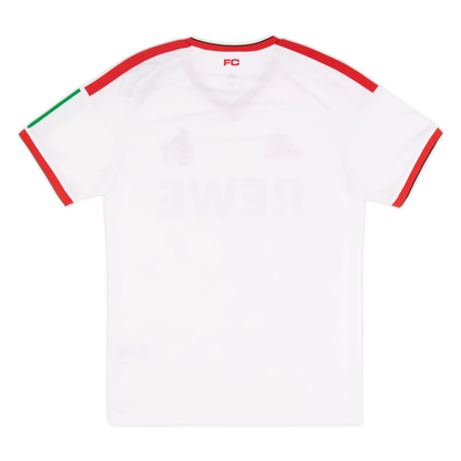 2026-27 1. FC Köln Home