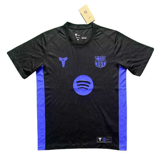 2025-26 FC Barcelona Special Edition