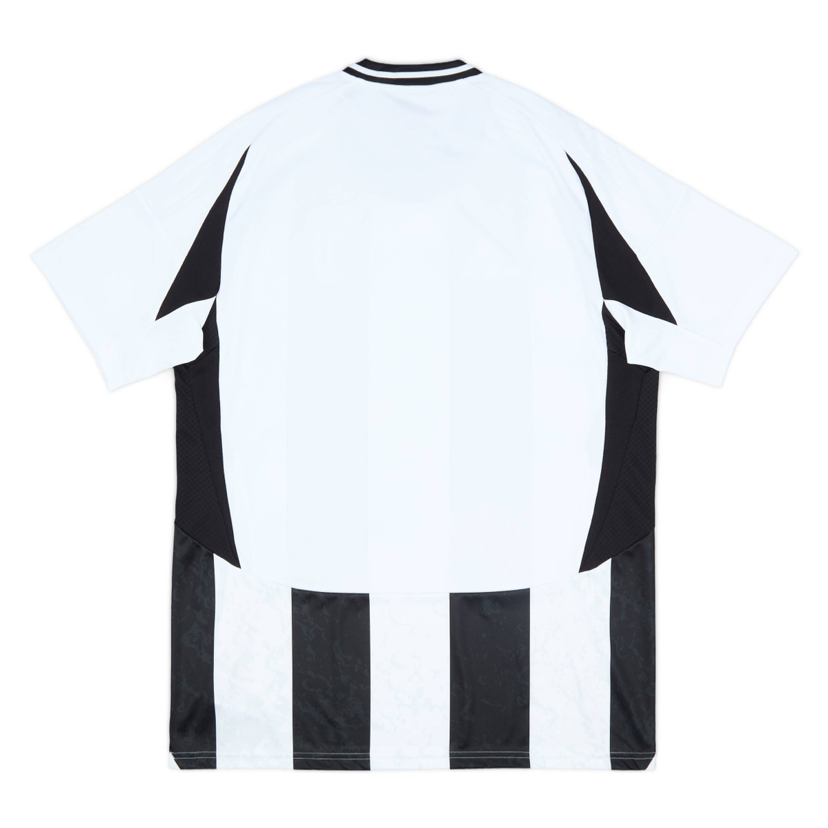 2024-25 Juventus FC Home