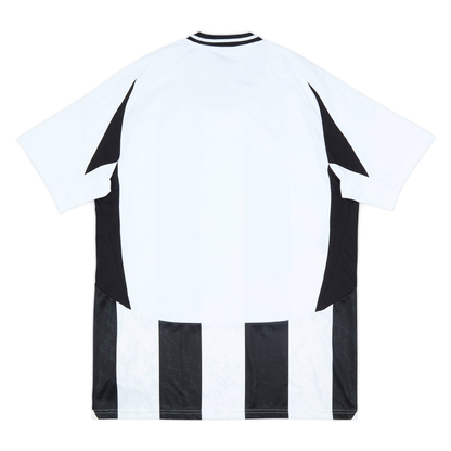 2024-25 Juventus FC Home